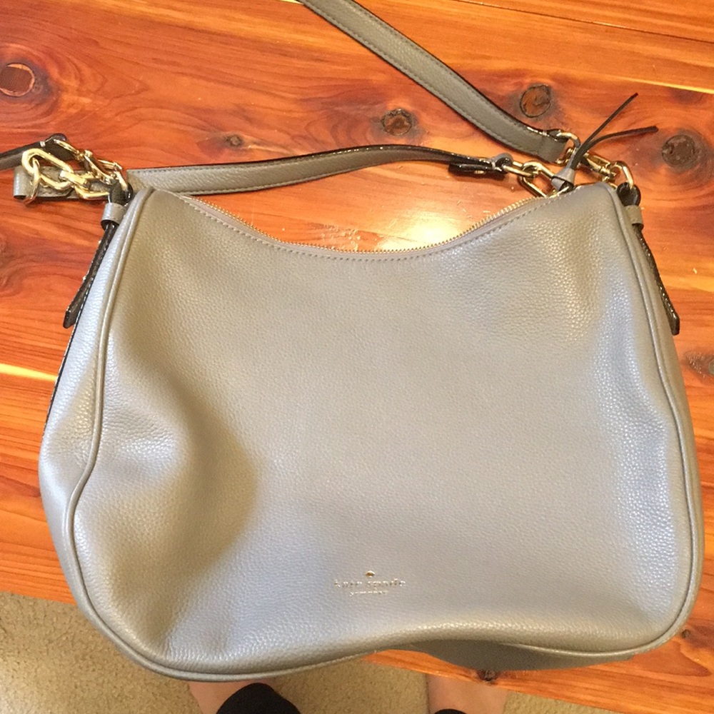 Kate Spade handbag